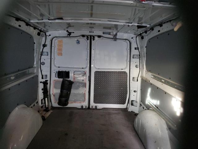 2020 MERCEDES-BENZ METRIS - W1YV0CEY9L3725441