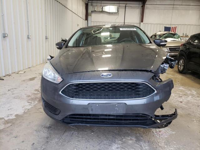 1FADP3FE9FL269385 | 2015 FORD FOCUS SE