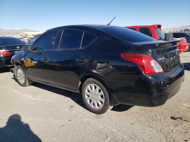 3N1CN7AP8KL843388 | 2019 NISSAN VERSA S