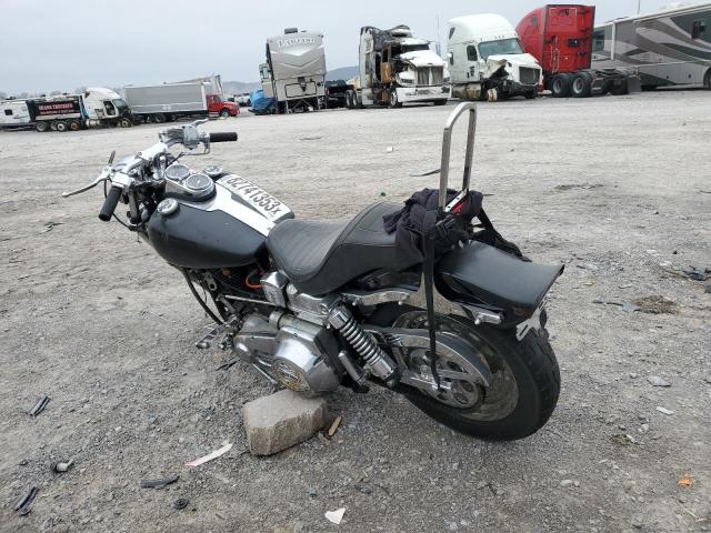 2012 HARLEY-DAVIDSON FLHRC ROAD 1HD1FRM19CB662936