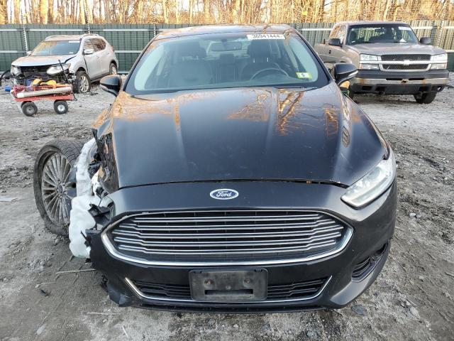 3FA6P0D93GR286389 | 2016 FORD FUSION TIT