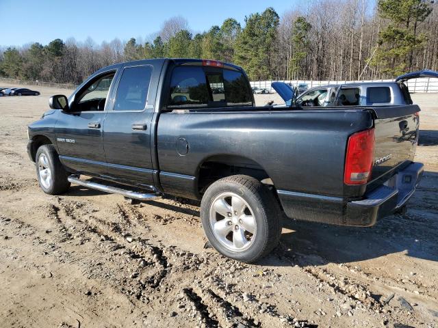 1D7HU18Z42J151751 | 2002 Dodge ram 1500