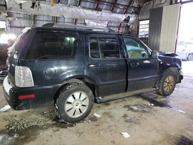 2006 Mercury Mountaineer Premier VIN: 4M2EU488X6ZJ02030 Lot: 38930144