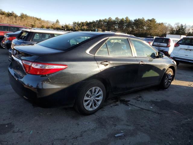 4T4BF1FK2FR455196 | 2015 TOYOTA CAMRY LE