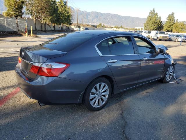 1HGCR2F72EA041901 | 2014 HONDA ACCORD EX