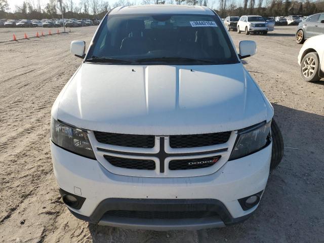 3C4PDCEG5FT669418 | 2015 DODGE JOURNEY R/