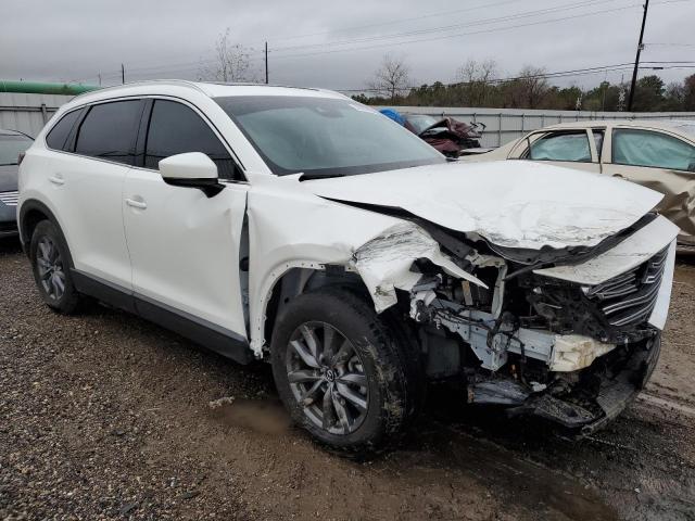 JM3TCBCY3N0620728 | 2022 MAZDA CX-9 TOURI