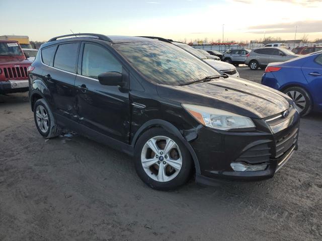 1FMCU0GX1EUC00434 | 2014 FORD ESCAPE SE