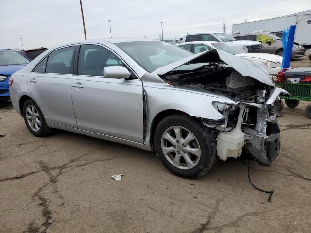 Vin: 4t1bf3ek8bu658952, lot: 37102894, toyota camry base 20114