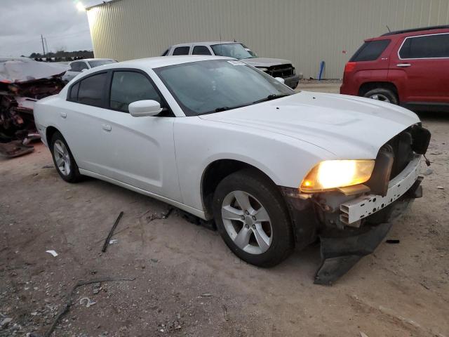 2C3CDXBG7EH299997 | 2014 DODGE CHARGER SE