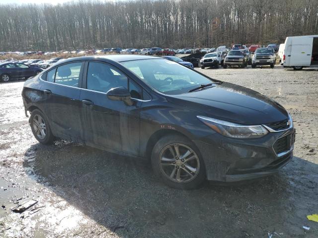 2016 CHEVROLET CRUZE LT 1G1BE5SM5G7274862