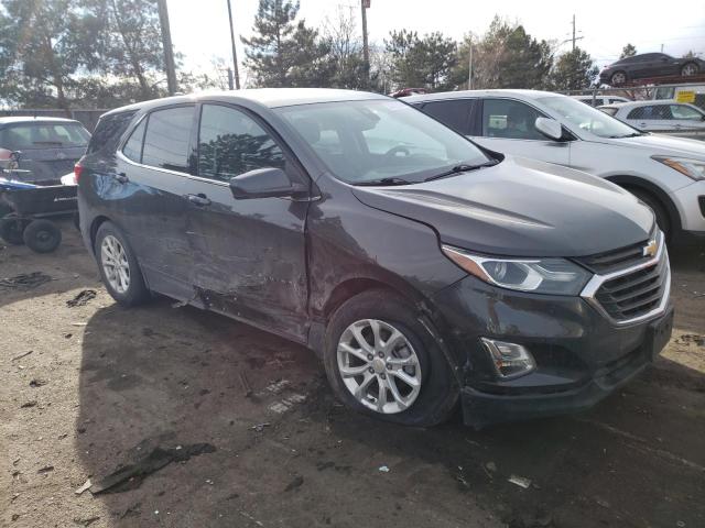 Vin: 2gnaxuev4l6101752, lot: 37727424, chevrolet equinox lt 20204