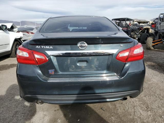 1N4AL3AP2GN393270 | 2016 NISSAN ALTIMA 2.5