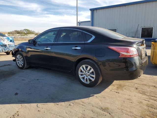 1N4AL3AP0DC181328 | 2013 Nissan altima 2.5