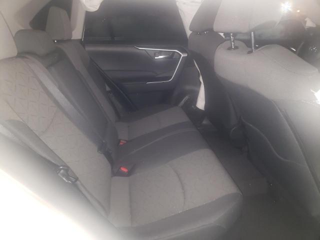 2023 TOYOTA RAV4 WOODL - 2T3UWRFV4PW182220