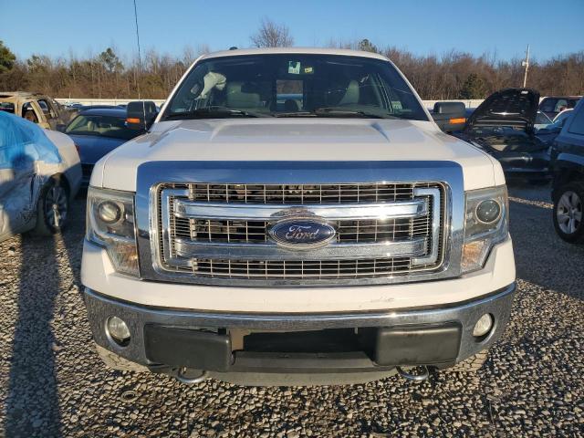 1FTFW1EF0EKD28641 | 2014 FORD F150 SUPER