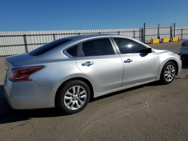 1N4AL3AP7EC185104 | 2014 NISSAN ALTIMA 2.5