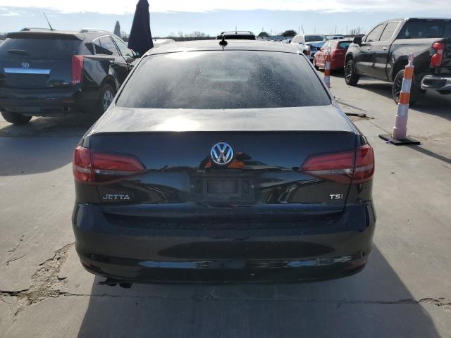 3VWD17AJ7GM291082 | 2016 Volkswagen jetta sport