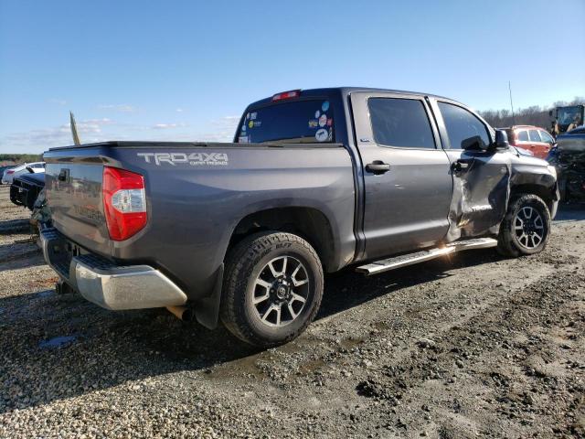 2017 TOYOTA TUNDRA CRE - 5TFDW5F12HX614418
