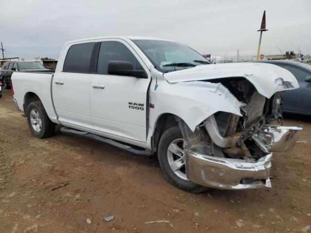 1C6RR6LT4ES147091 | 2014 RAM 1500 SLT