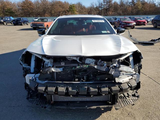 2021 ACURA TLX TECH A - 19UUB5F53MA014455