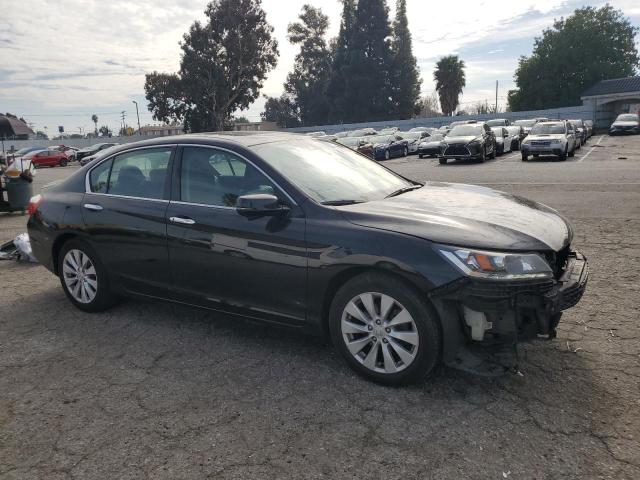 1HGCR3F84EA008171 | 2014 HONDA ACCORD EXL