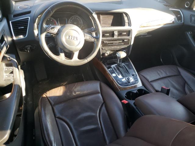 WA1DGAFP1FA006314 2015 AUDI Q5, photo no. 8