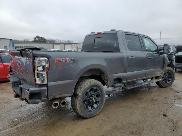 1FT8W2BM8PED06745 | 2023 FORD F250 SUPER