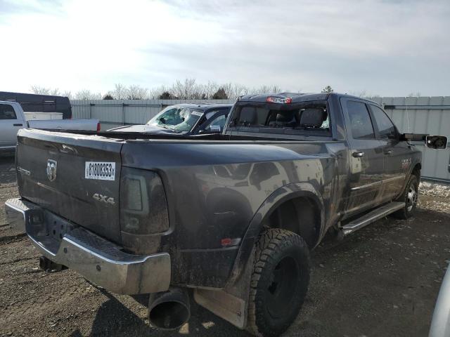 2015 RAM 3500 LONGH 3C63RRKL5FG630350