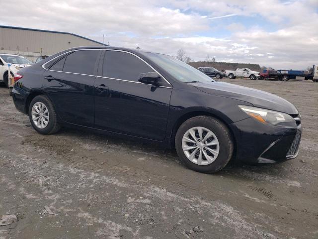 4T4BF1FK0FR473194 | 2015 TOYOTA CAMRY LE