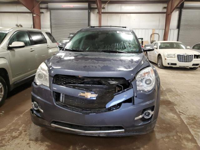 2GNFLHE33E6223061 | 2014 CHEVROLET EQUINOX LT