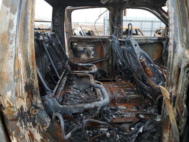 2015 RAM 2500 POWER 3C6TR5EJ7FG634449