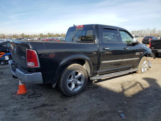 1C6RR7NT2ES117980 | 2014 RAM 1500 LARAM