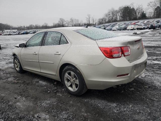 1G11B5SL0FF139014 | 2015 CHEVROLET MALIBU LS