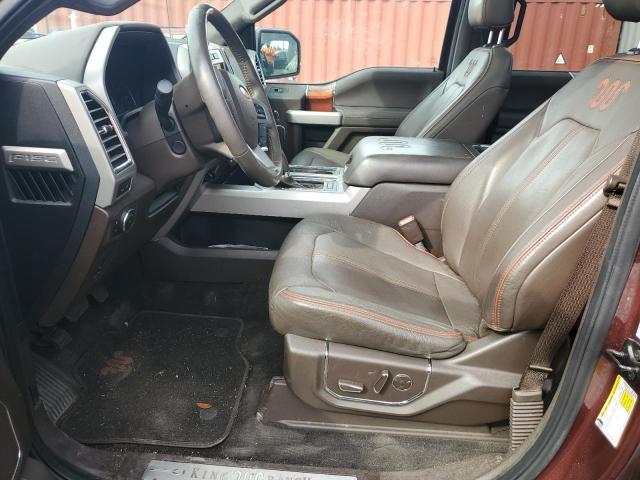 2015 FORD F150 SUPER 1FTEW1EG2FFC20116