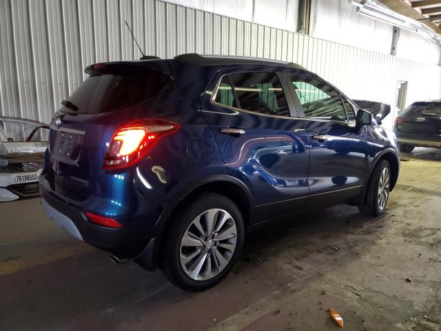 KL4CJESB1KB802452 | 2019 BUICK ENCORE PRE