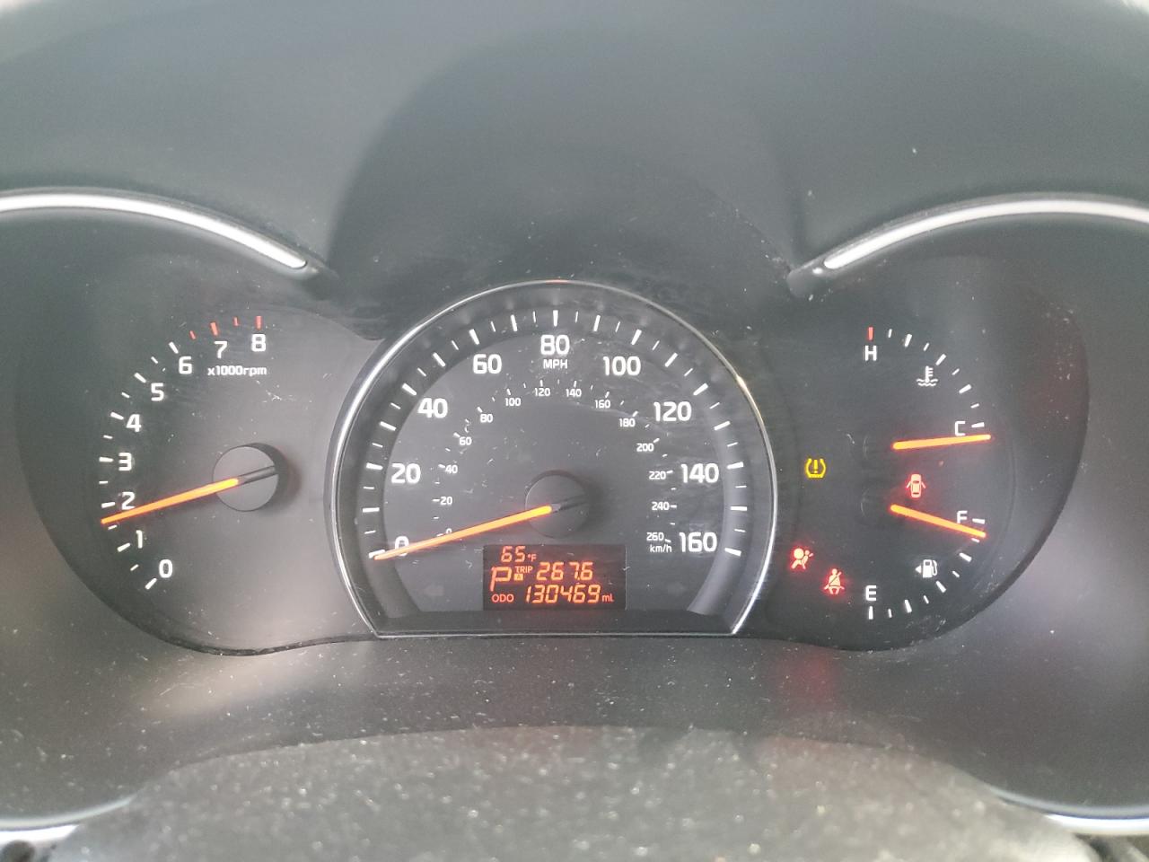 5XYKT4A74FG592458 2015 Kia Sorento Lx 5XYKT4A74FG592458 2015 Kia Sorento Lx