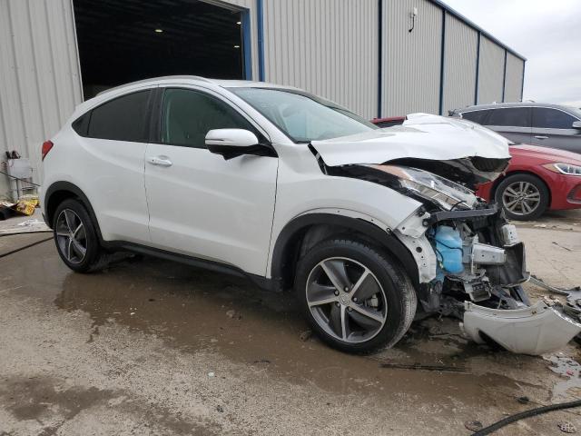 3CZRU5H56MM731747 | 2021 HONDA HR-V EX