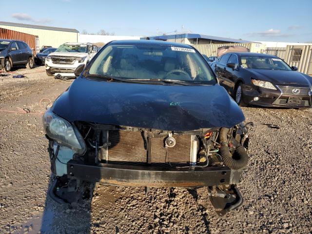 VIN 1G4PP5SKXD4229432 2013 Buick Verano no.5