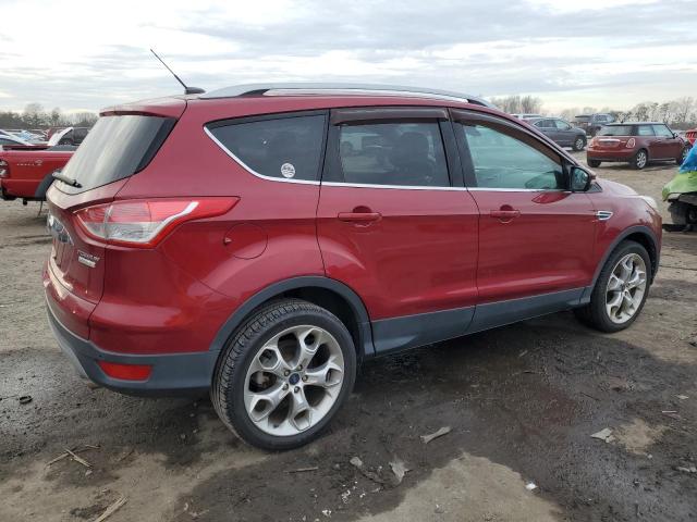 1FMCU0J91GUC74515 | 2016 FORD ESCAPE TIT