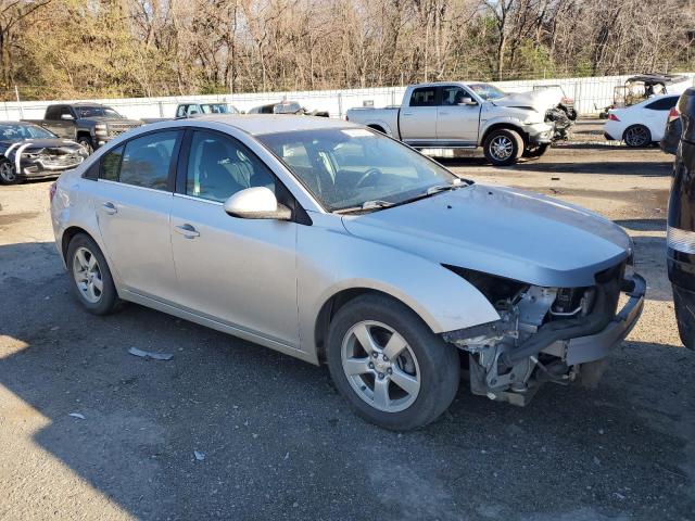 1G1PC5SB6E7373679 | 2014 CHEVROLET CRUZE LT