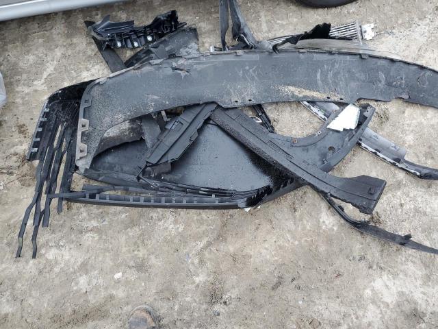 2022 RAM PROMASTER - ZFBHRFAB3N6X36806