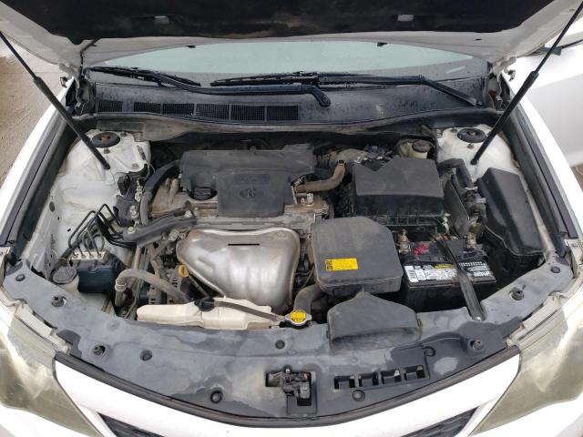 4T1BF1FKXEU456668 | 2014 TOYOTA CAMRY L