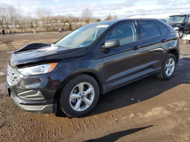 2FMPK3G98LBA18579 | 2020 FORD EDGE SE