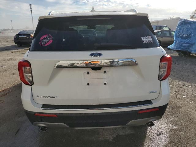 VIN 2C4RC1BG5DR769460 2013 Chrysler Town and Countr... no.6