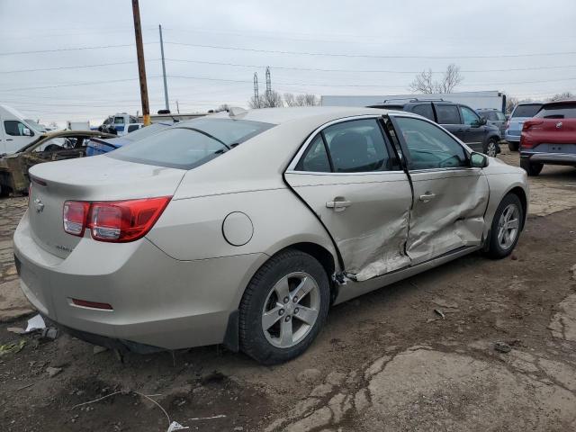 Vin: 1g11c5sa6df290447, lot: 36995114, chevrolet malibu 1lt 20133