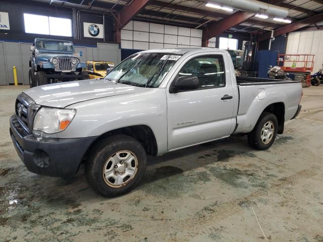 2006 Toyota Tacoma 