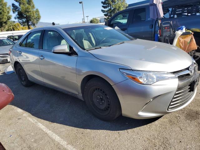 4T1BF1FK5HU446151 | 2017 TOYOTA CAMRY LE