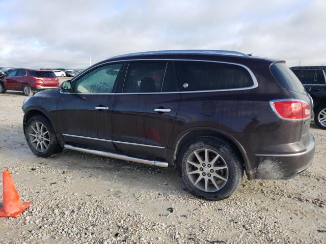 5GAKRBKD1FJ230645 | 2015 BUICK ENCLAVE