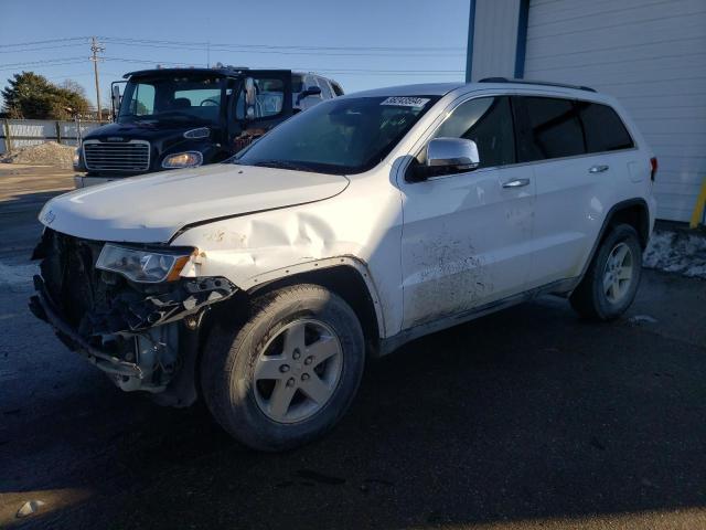 Vin: 1c4rjfbg4hc892538, lot: 38243594, jeep grand cher limited 2017 img_1